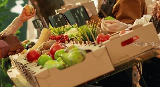 Tbd Southwest 37th Terrace Ocala, FL 34473 - Photo 19 of 22 a view of entryway