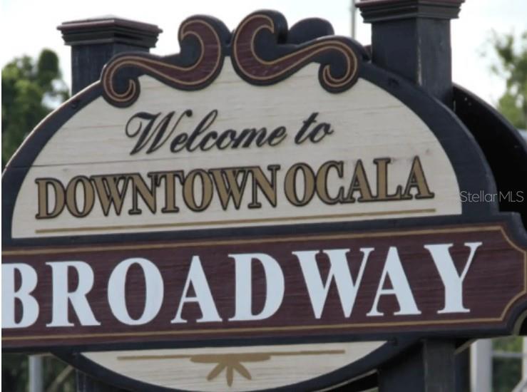 Tbd Southwest 37th Terrace Ocala, FL 34473 - Photo 20 of 22 a close up of a sink