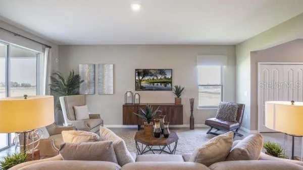 $314,900 | Tbd Southwest 37th Terrace, Ocala, FL 34473