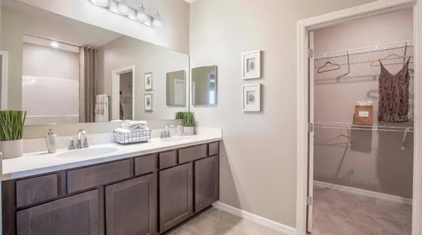 $314,900 | Tbd Southwest 37th Terrace, Ocala, FL 34473