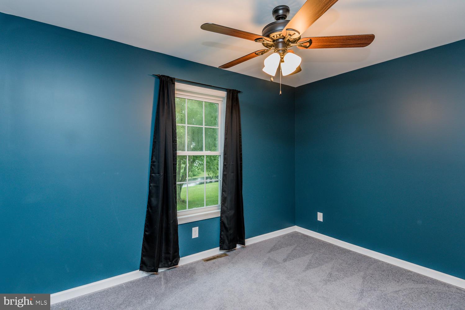515 Shed Road Newville, PA 17241 - Photo 22 of 29 All bedrooms have ceiling fans