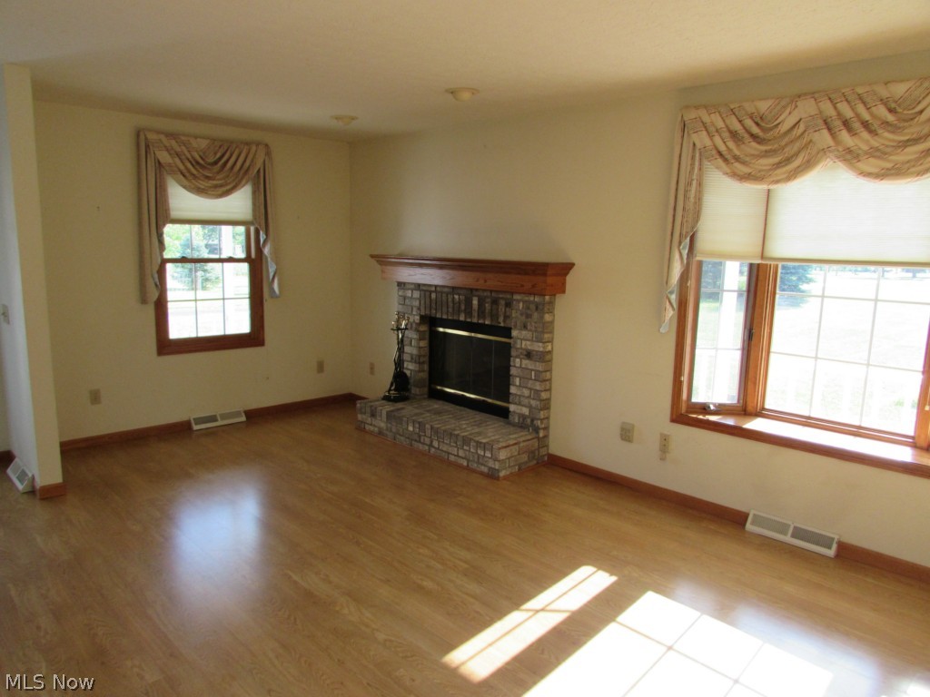 17759 Whitehead Road Lagrange, OH 44050 - Photo 8 of 25 Gallery Image 8