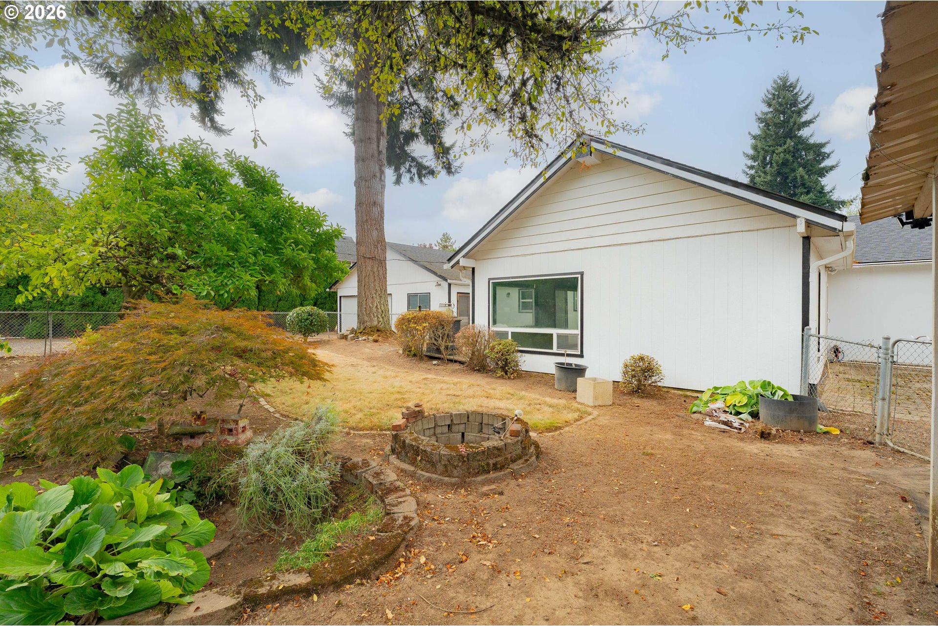 200 North 3rd Avenue Ridgefield, WA 98642 - Photo 48 of 48 Gallery Image 48