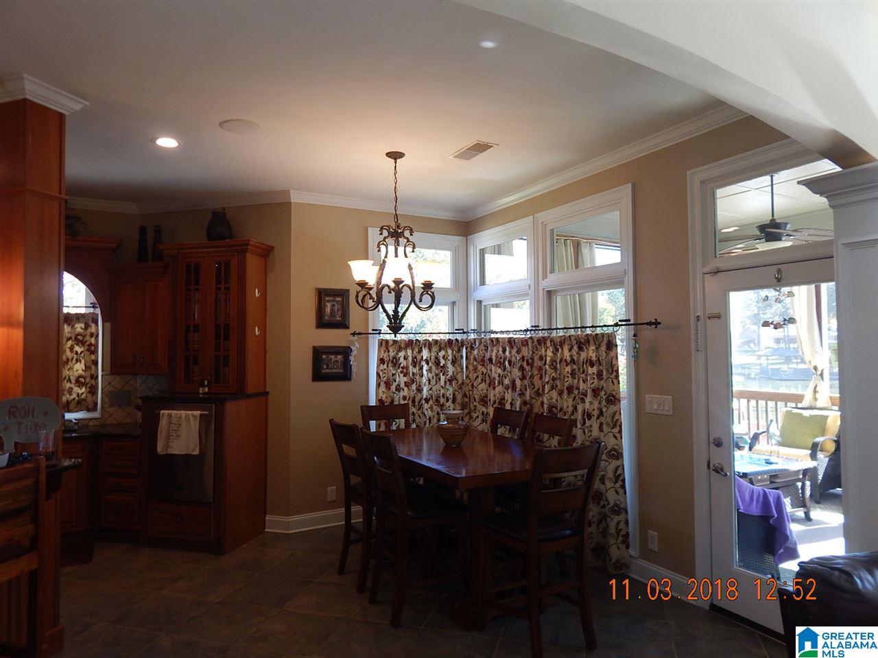 7516 Blue Point Cove McCalla, AL 35111 - Photo 25 of 47