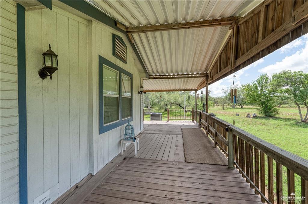 220 Delmita Road Delmita, TX 78536 - Photo 14 of 30