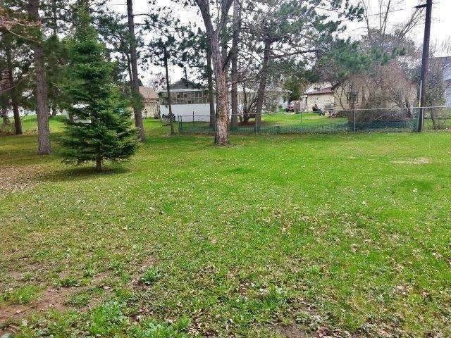1322 Curran Street, Unit 1320 & Rhinelander, WI 54501 - Photo 9 of 20 Gallery Image 9