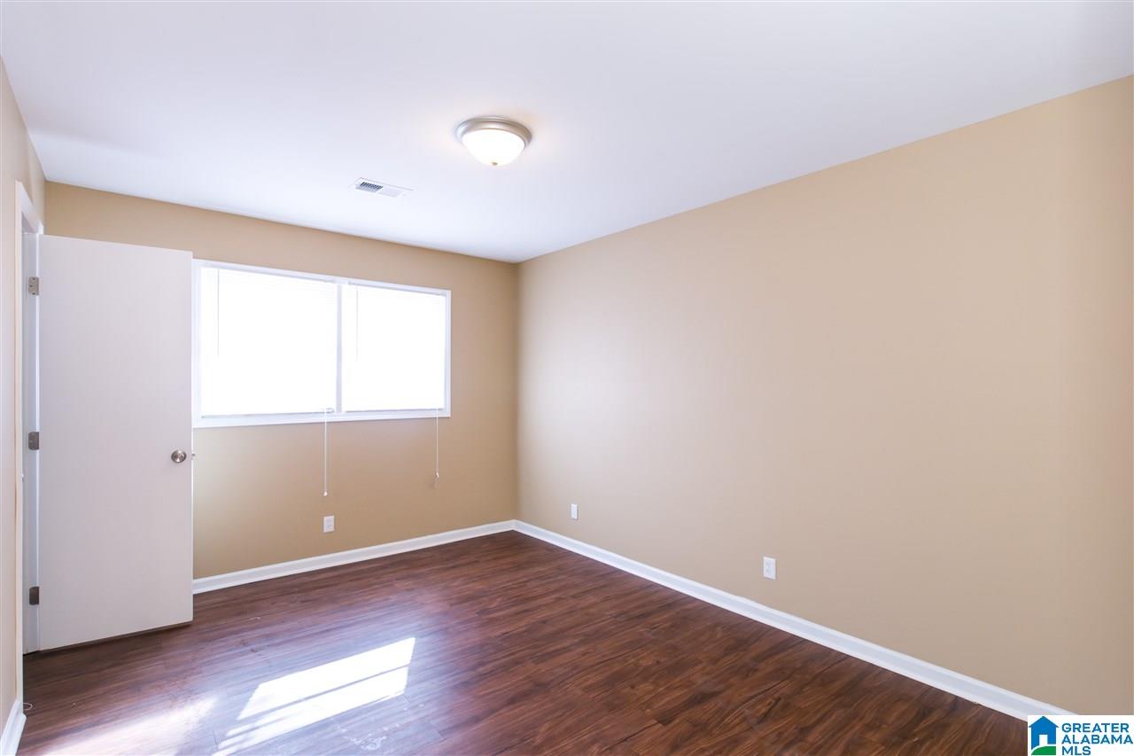1008 Hagwood Road Birmingham, AL 35235 - Photo 17 of 27