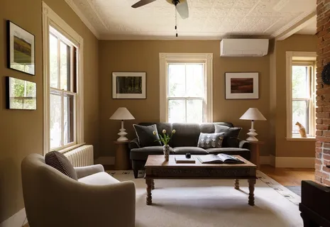 $1,695,000 | 48 Amory Street, Cambridge, MA 02139