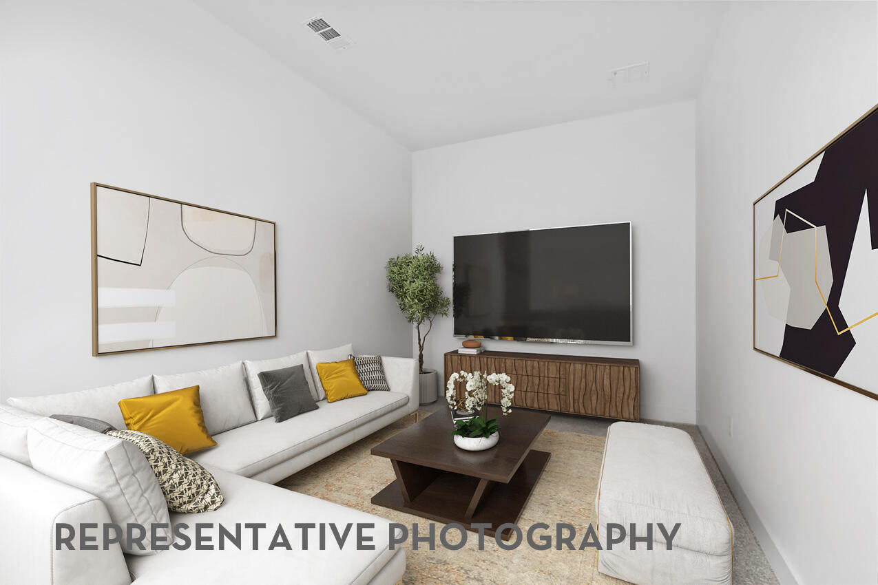 129 Carnation Cove Georgetown, TX 78628 - Photo 6 of 13