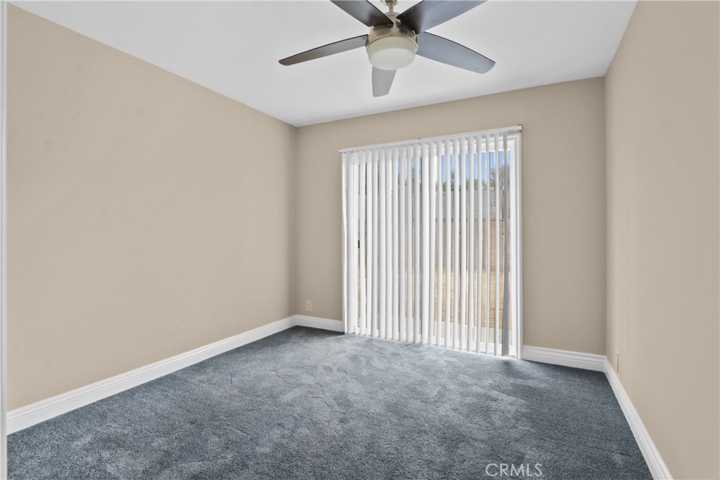 667 Empress Road Pomona, CA 91768 - Photo 21 of 25