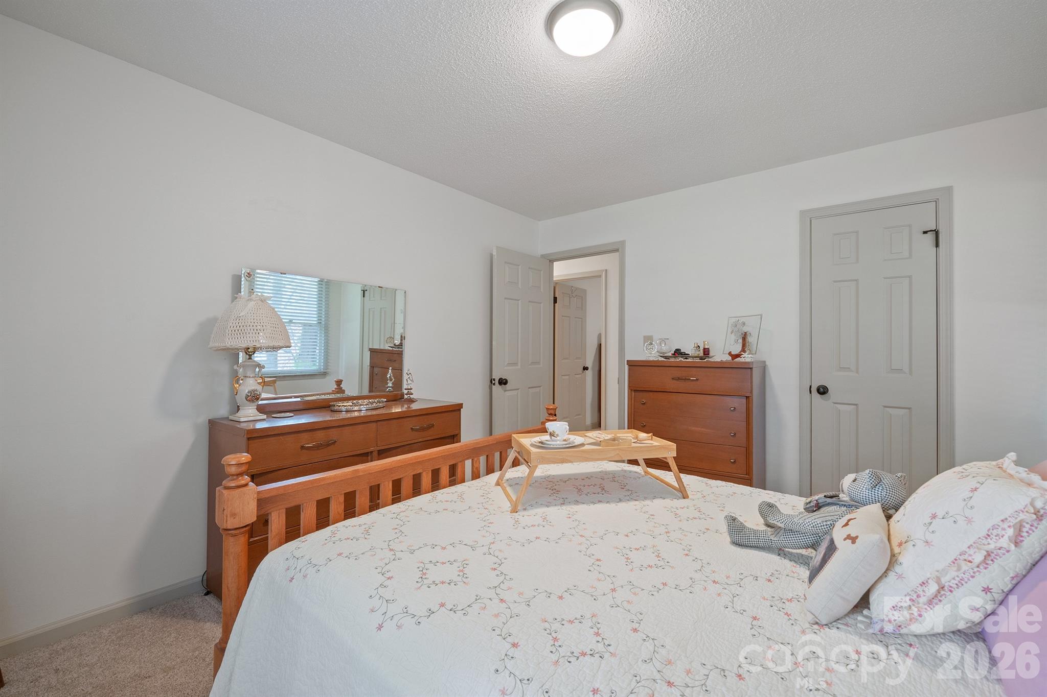 1504 2nd Street Northeast Conover, NC 28613 - Photo 23 of 26