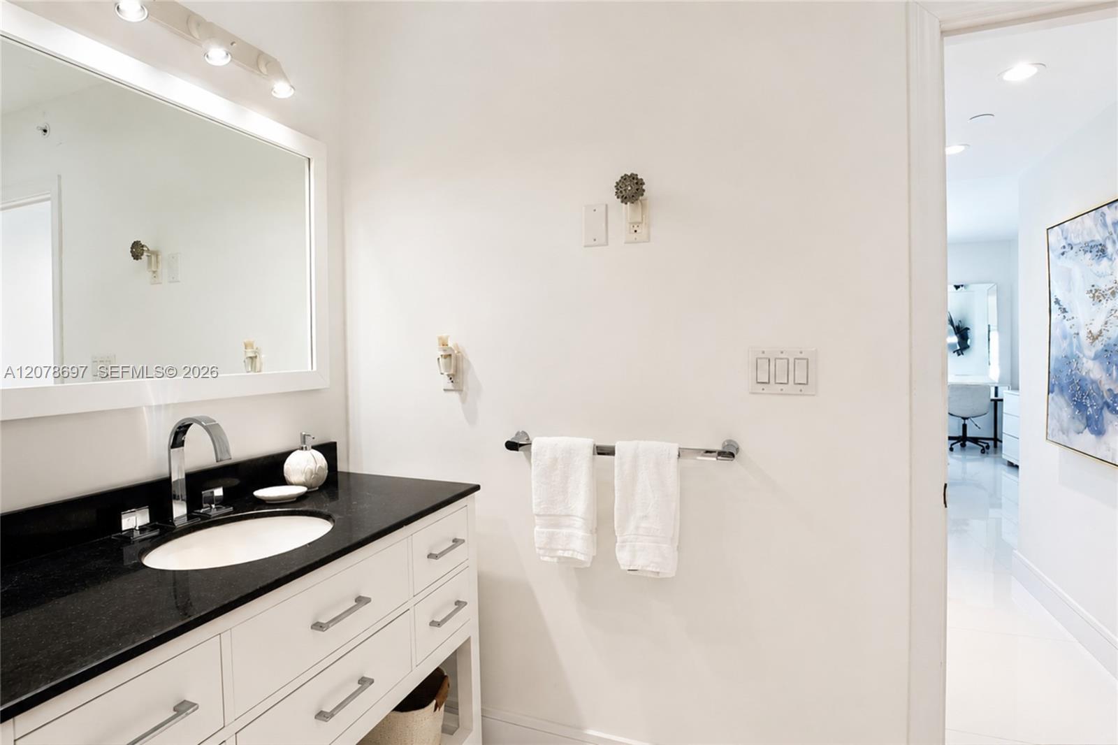 100 Lincoln Road, Unit 1223 Miami Beach, FL 33139 - Photo 34 of 51 Gallery Image 34