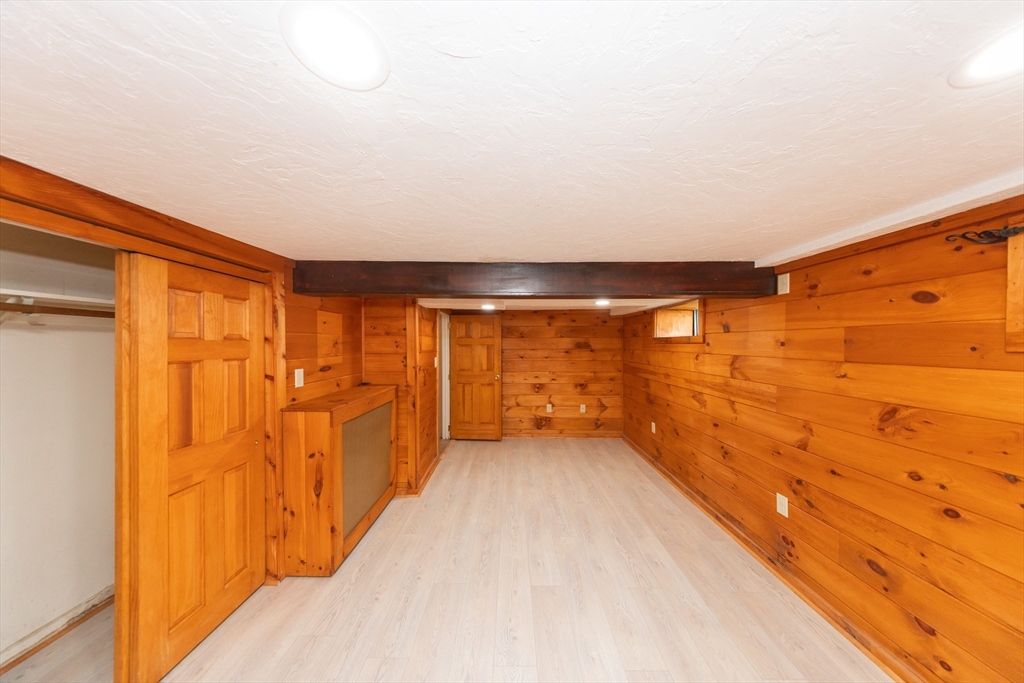 2 Hyatt Street Worcester, MA 01603 - Photo 29 of 42 Gallery Image 29