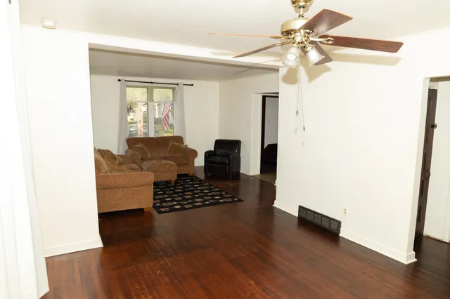 $249,000 | 1218 East Avenue, Red Wing, MN 55066