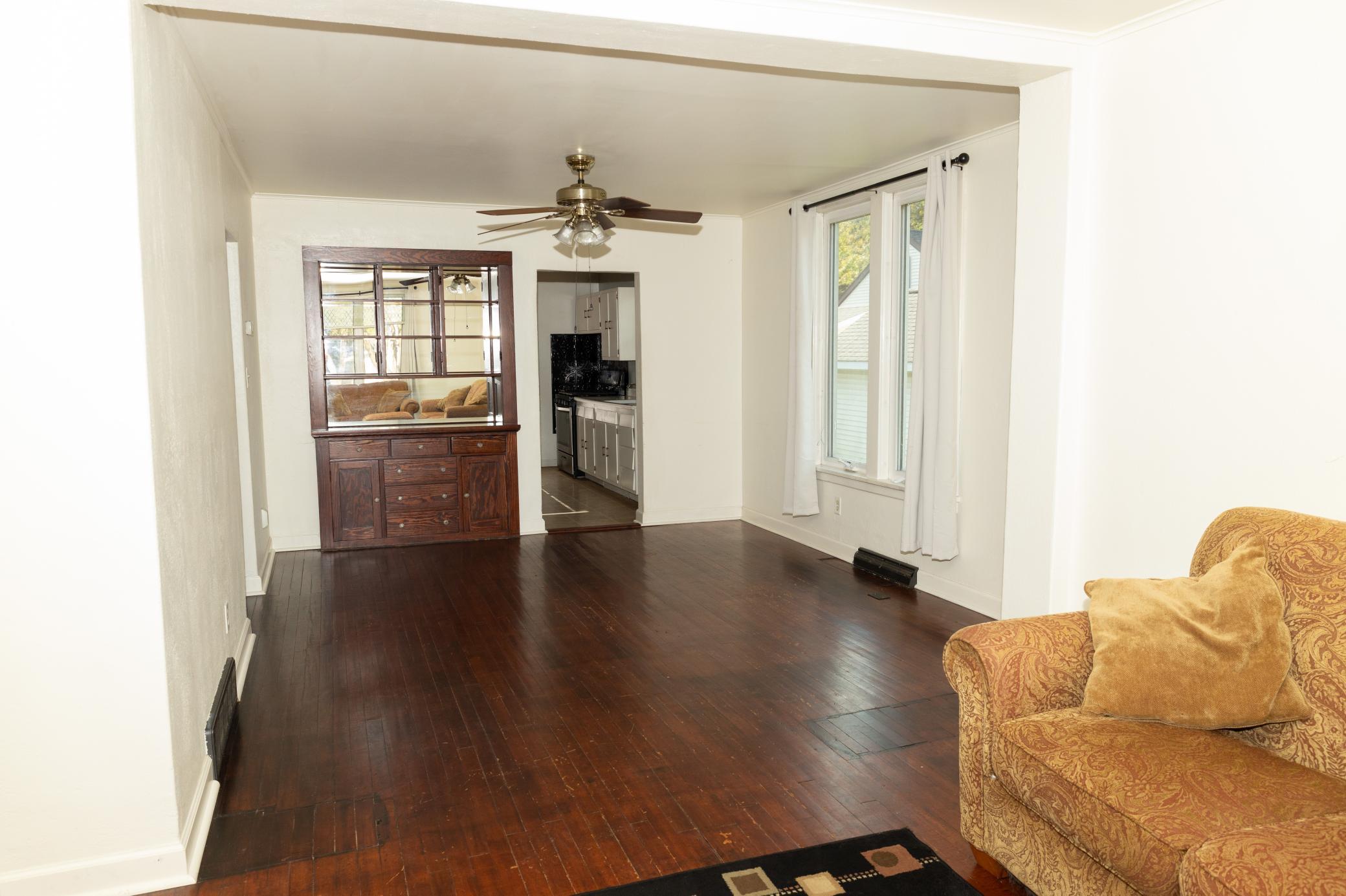 1218 East Avenue Red Wing, MN 55066 - Photo 12 of 39