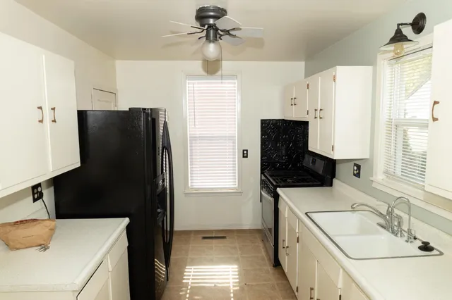 $249,000 | 1218 East Avenue, Red Wing, MN 55066