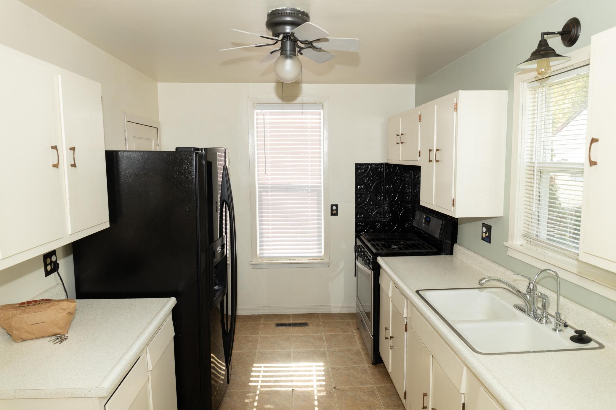 1218 East Avenue Red Wing, MN 55066 - Photo 13 of 39