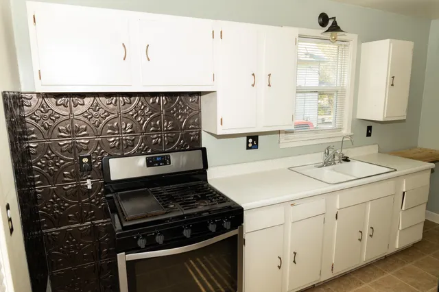 $249,000 | 1218 East Avenue, Red Wing, MN 55066