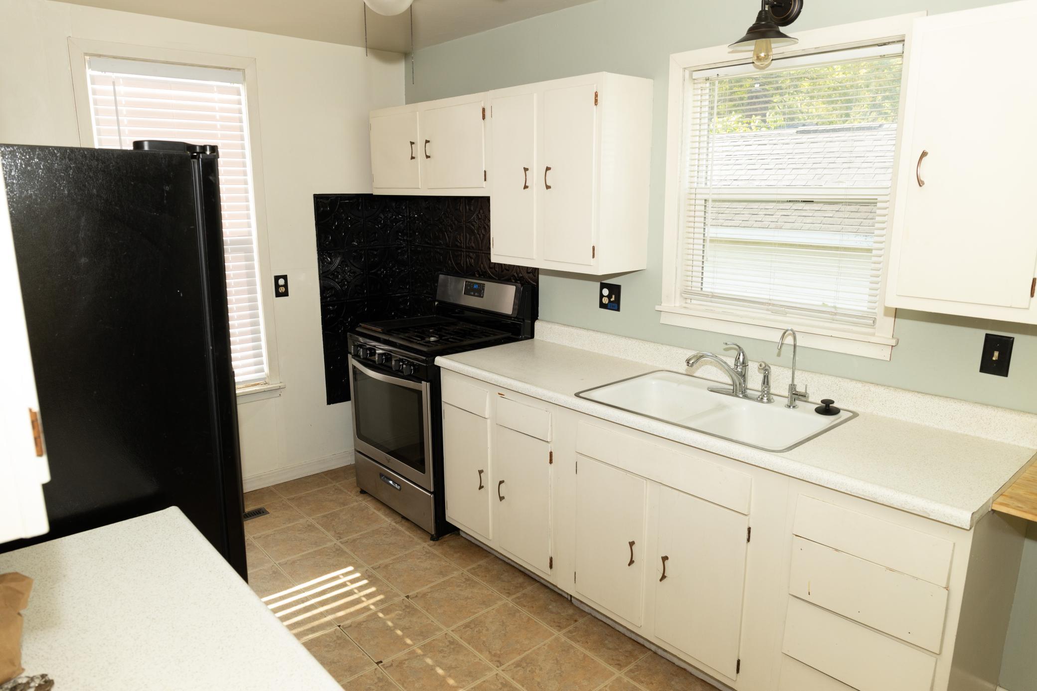 1218 East Avenue Red Wing, MN 55066 - Photo 15 of 39