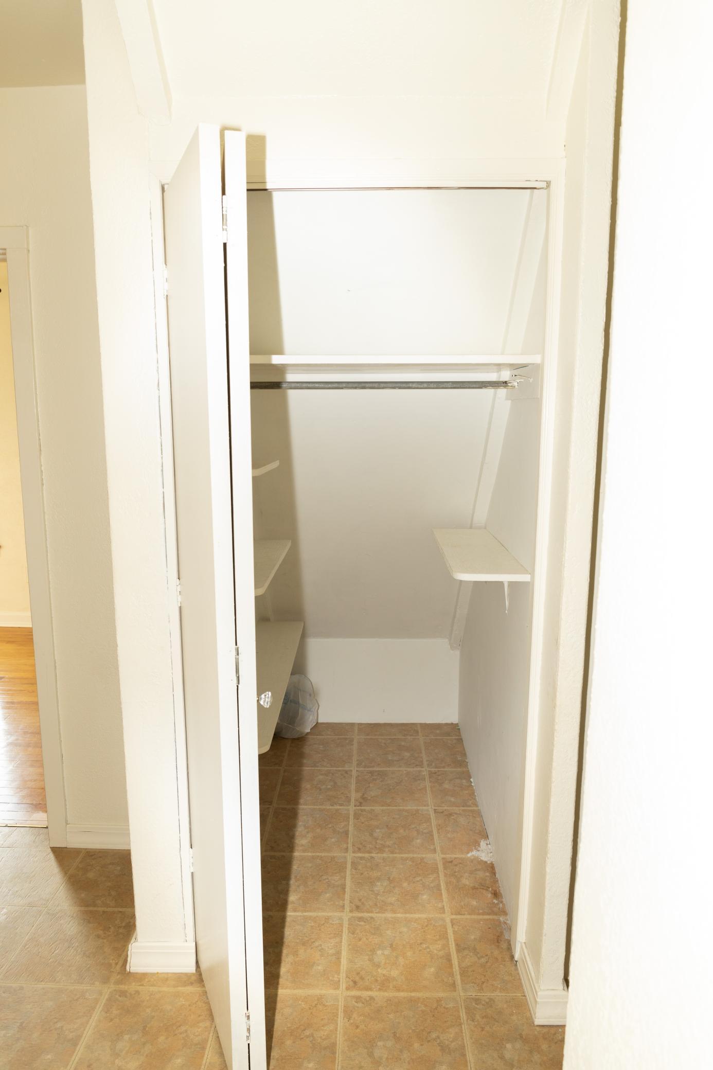 1218 East Avenue Red Wing, MN 55066 - Photo 16 of 39