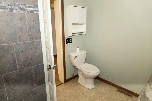 $259,000 | 1218 East Avenue, Red Wing, MN 55066