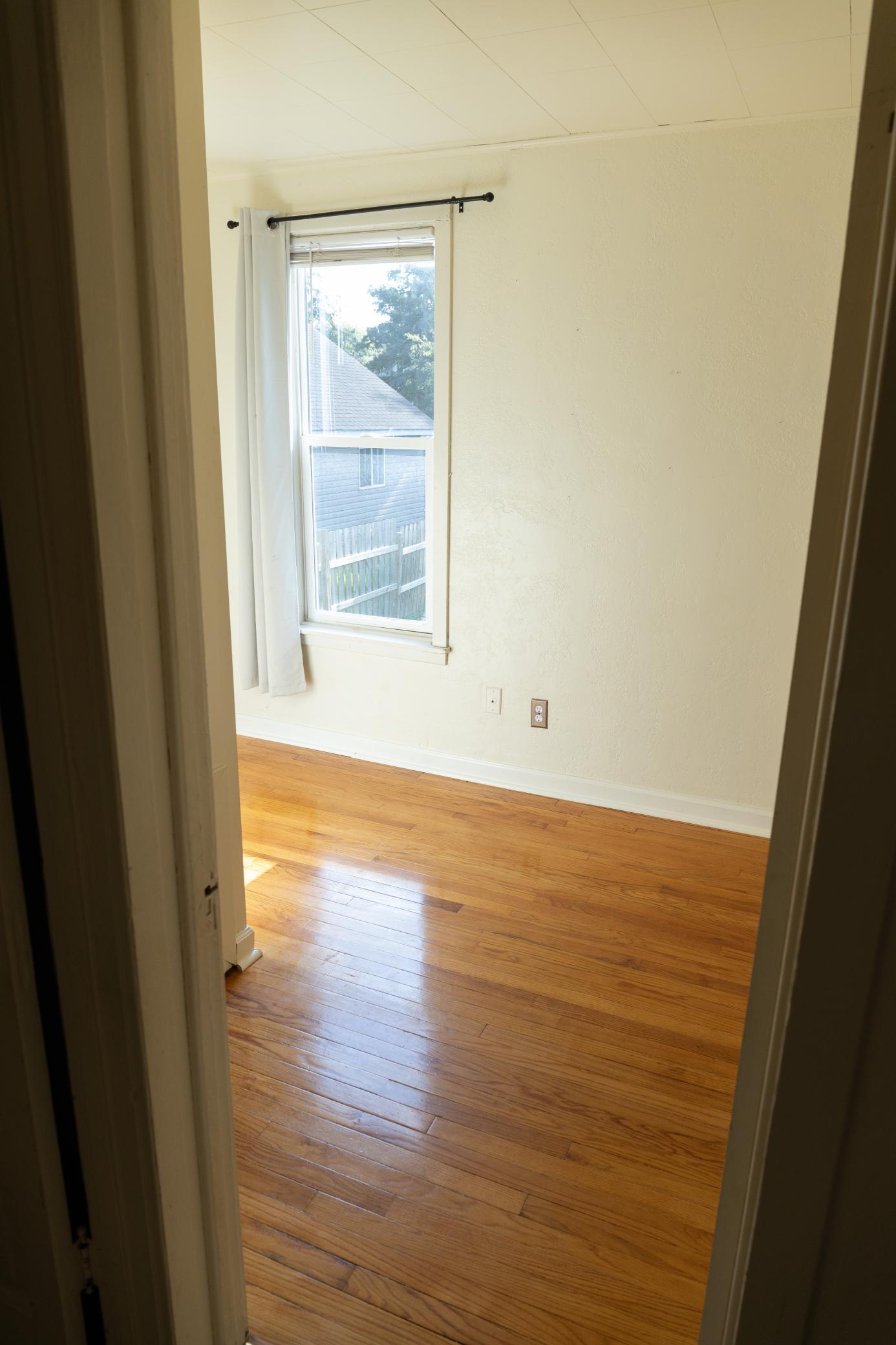 1218 East Avenue Red Wing, MN 55066 - Photo 19 of 39