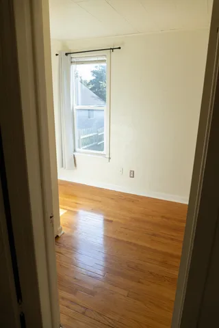 $249,000 | 1218 East Avenue, Red Wing, MN 55066