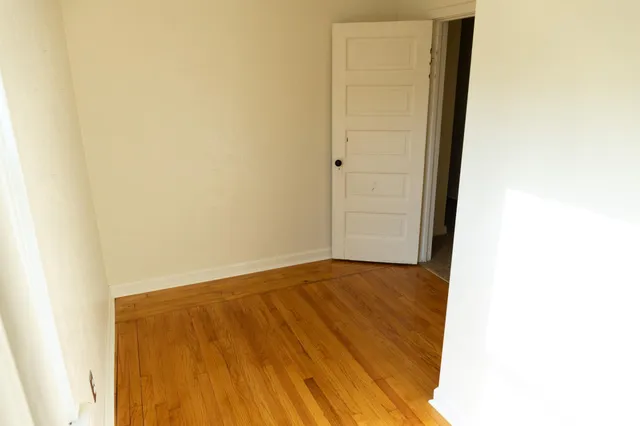 $249,000 | 1218 East Avenue, Red Wing, MN 55066