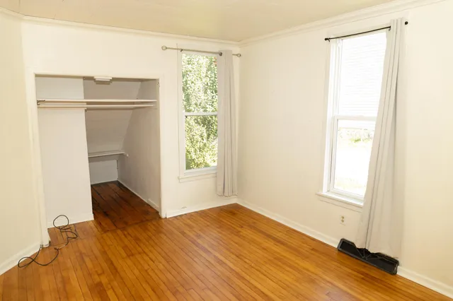 $259,000 | 1218 East Avenue, Red Wing, MN 55066