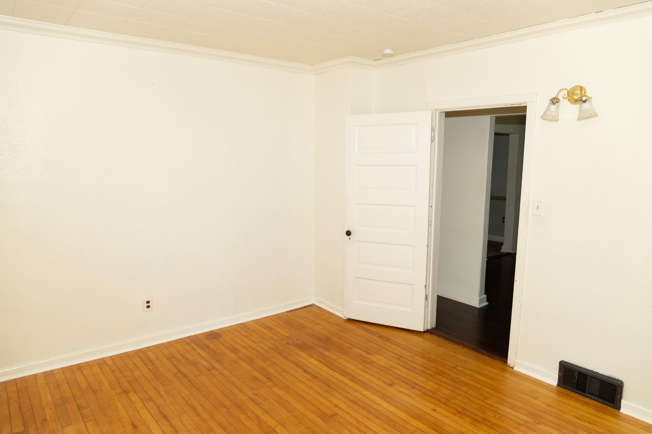 1218 East Avenue Red Wing, MN 55066 - Photo 22 of 39