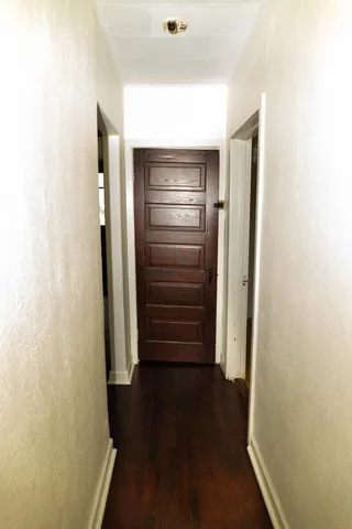 $249,000 | 1218 East Avenue, Red Wing, MN 55066