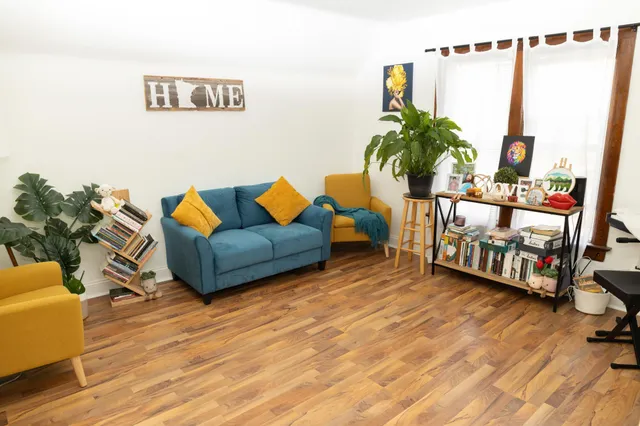 $249,000 | 1218 East Avenue, Red Wing, MN 55066