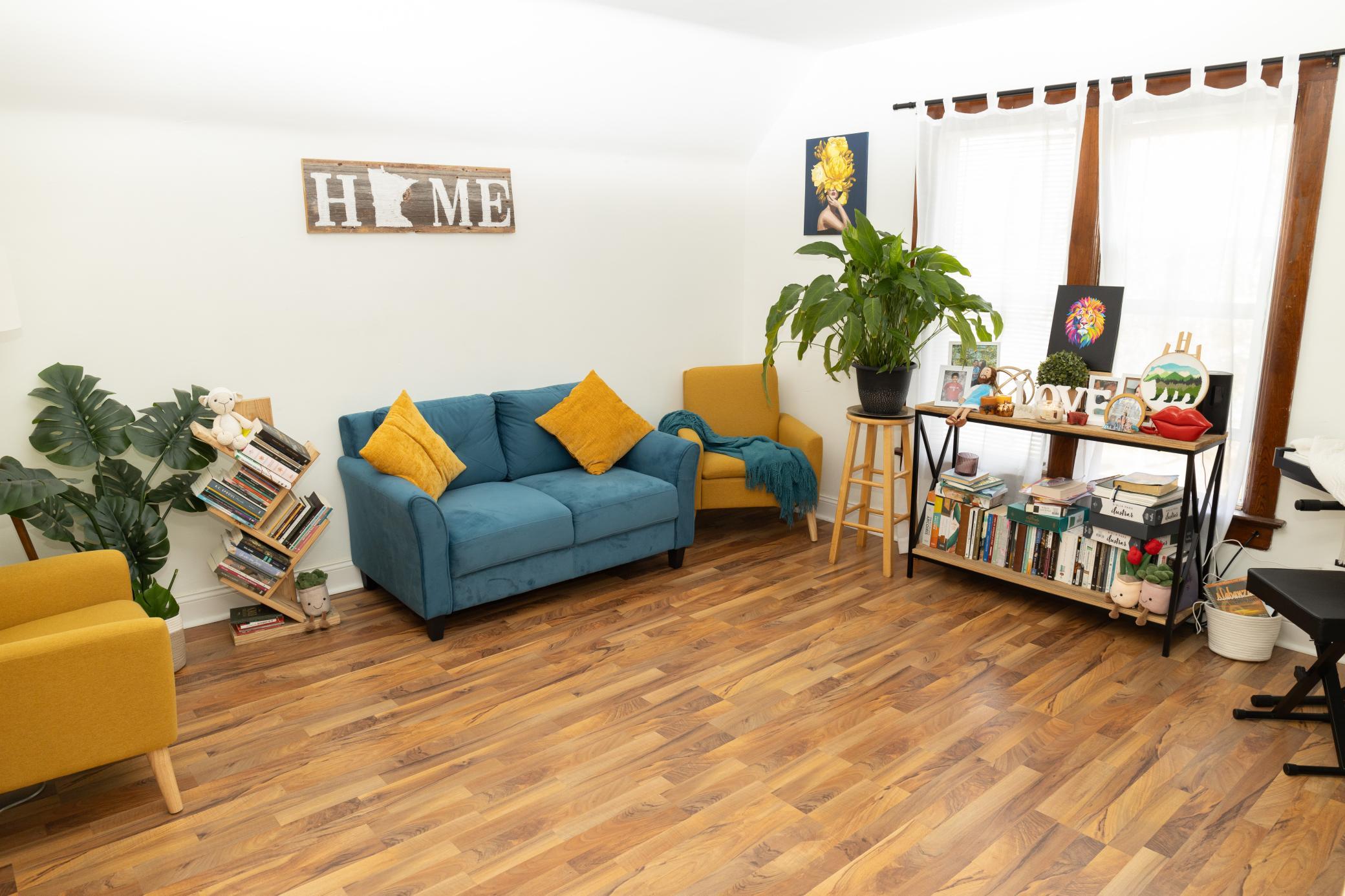 1218 East Avenue Red Wing, MN 55066 - Photo 24 of 39