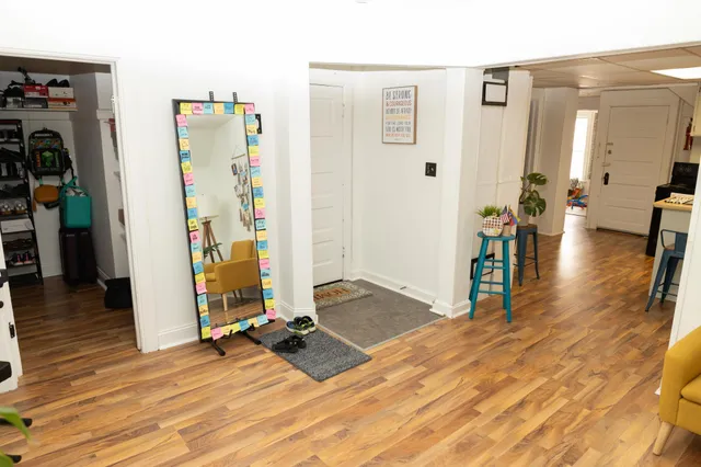 $249,000 | 1218 East Avenue, Red Wing, MN 55066