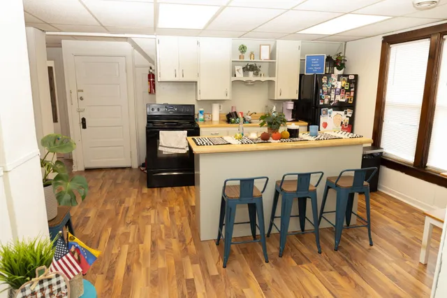 $259,000 | 1218 East Avenue, Red Wing, MN 55066