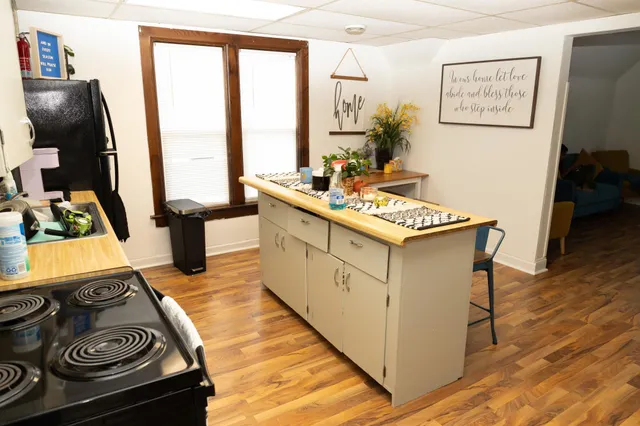 $259,000 | 1218 East Avenue, Red Wing, MN 55066