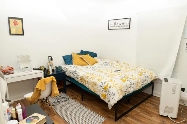 $249,000 | 1218 East Avenue, Red Wing, MN 55066