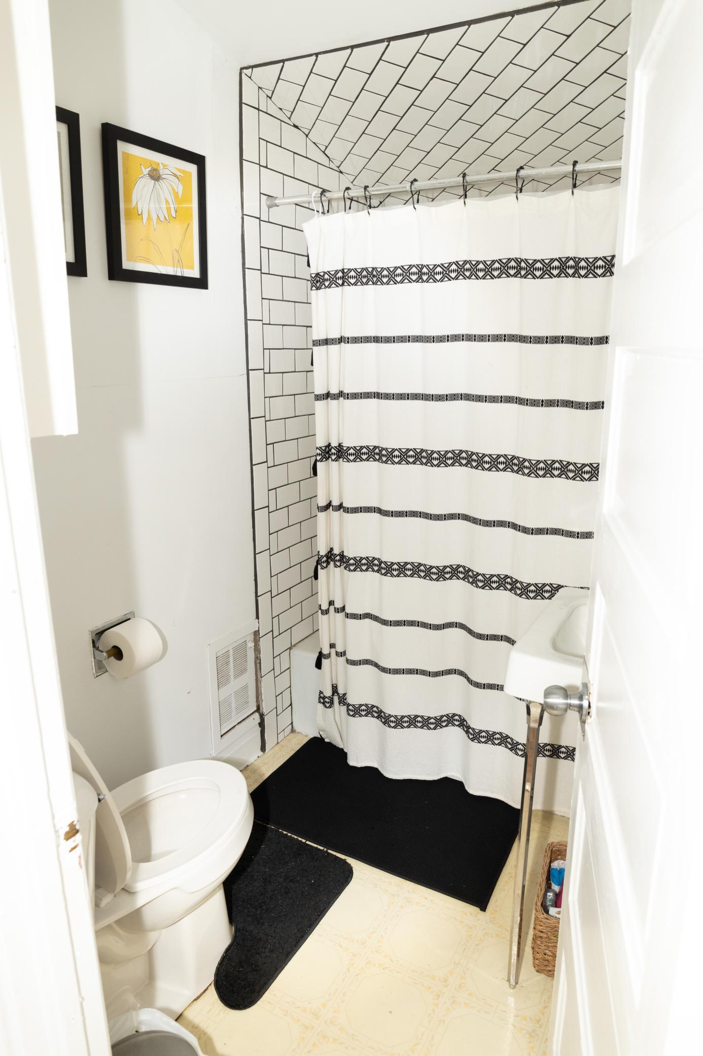 1218 East Avenue Red Wing, MN 55066 - Photo 29 of 39