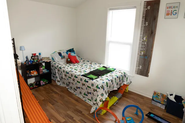 $259,000 | 1218 East Avenue, Red Wing, MN 55066