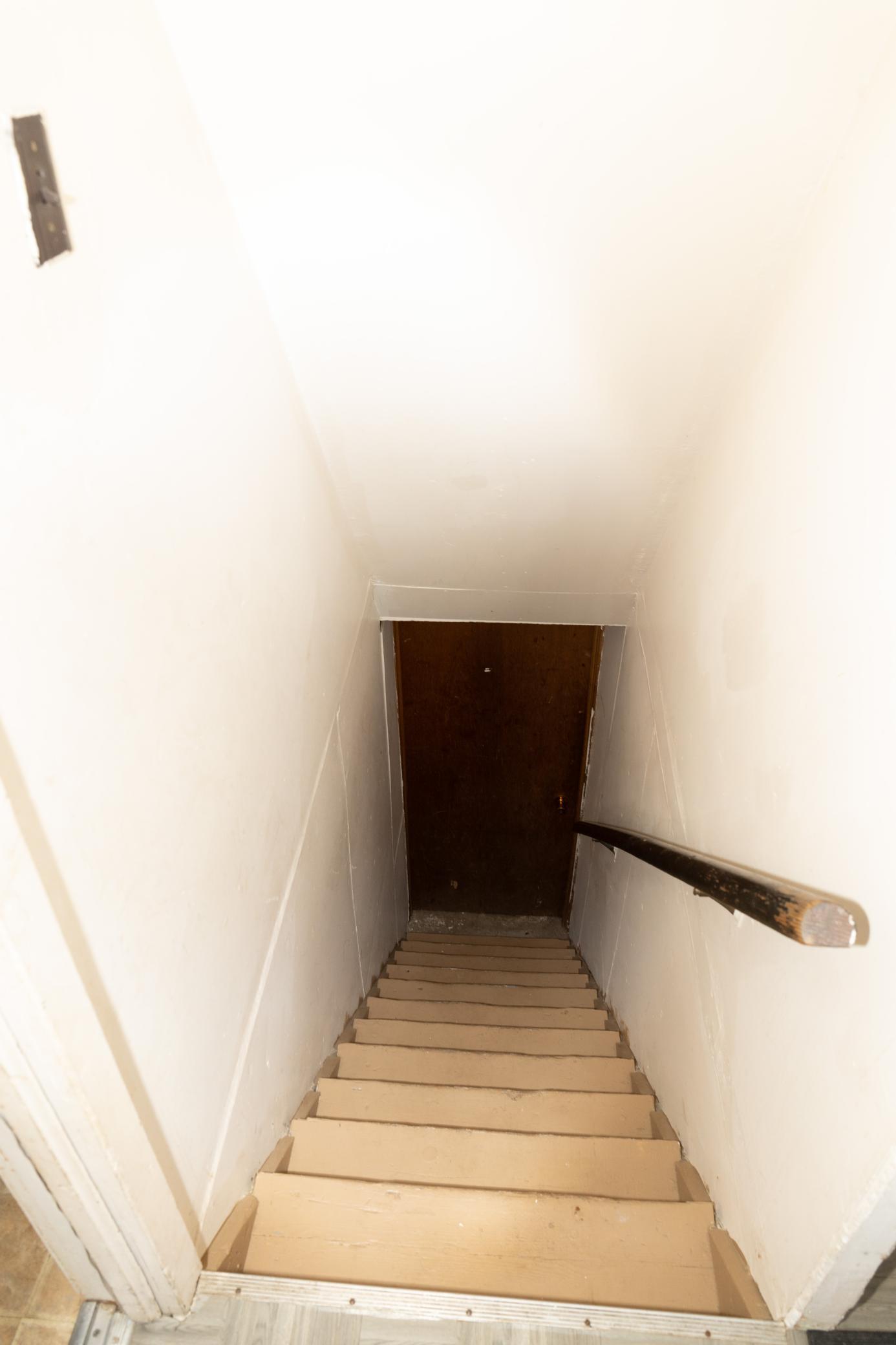 1218 East Avenue Red Wing, MN 55066 - Photo 31 of 39