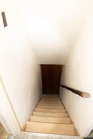 $249,000 | 1218 East Avenue, Red Wing, MN 55066