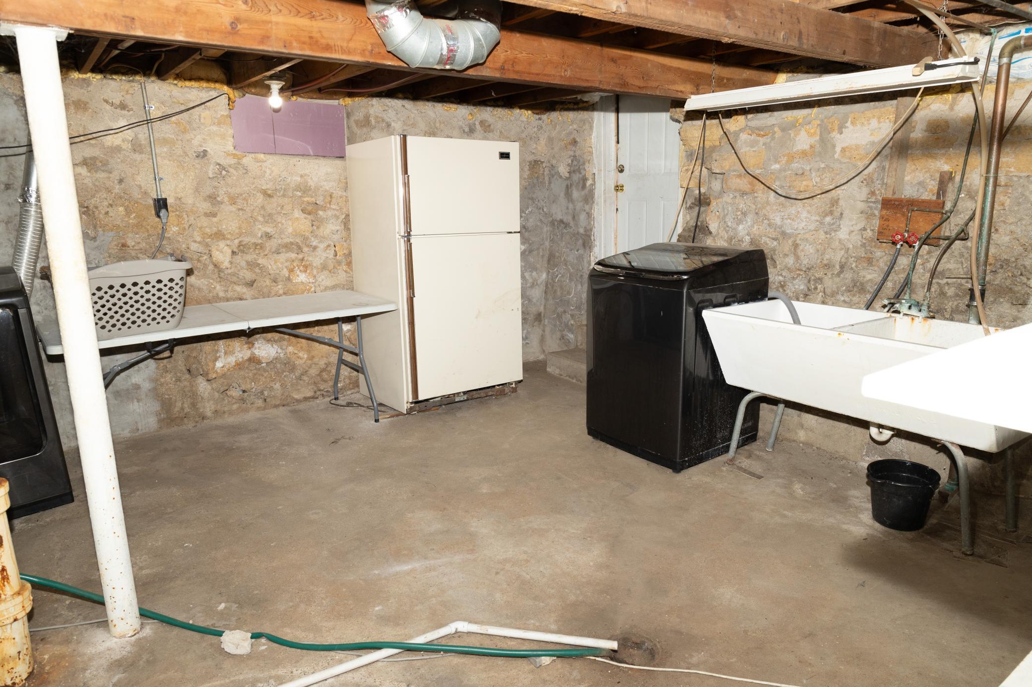 1218 East Avenue Red Wing, MN 55066 - Photo 32 of 39