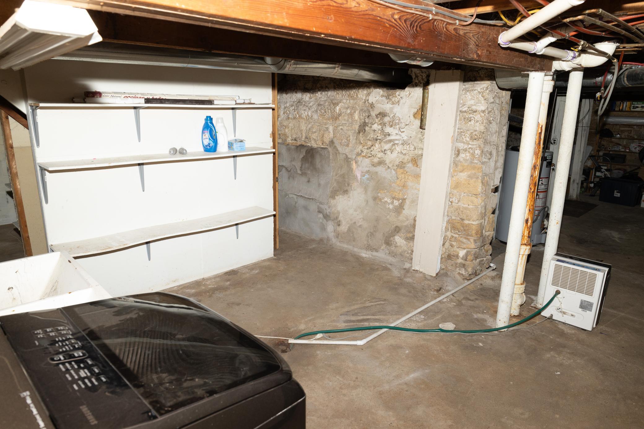 1218 East Avenue Red Wing, MN 55066 - Photo 33 of 39