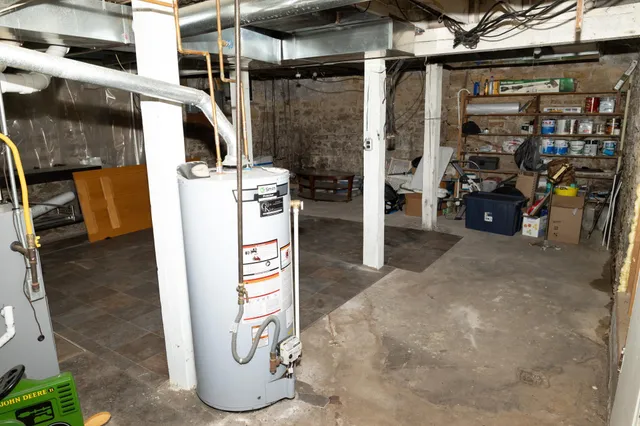 $259,000 | 1218 East Avenue, Red Wing, MN 55066