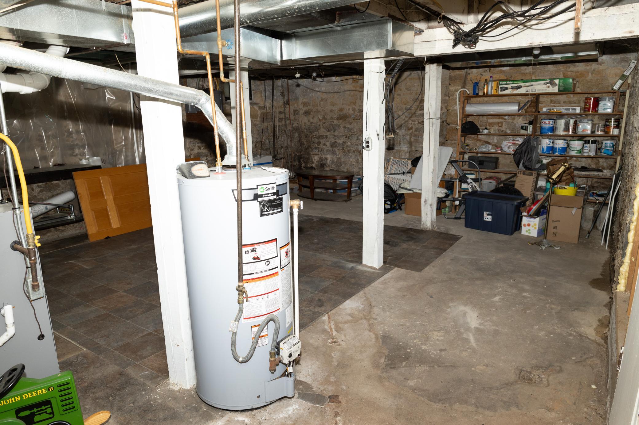 1218 East Avenue Red Wing, MN 55066 - Photo 34 of 39