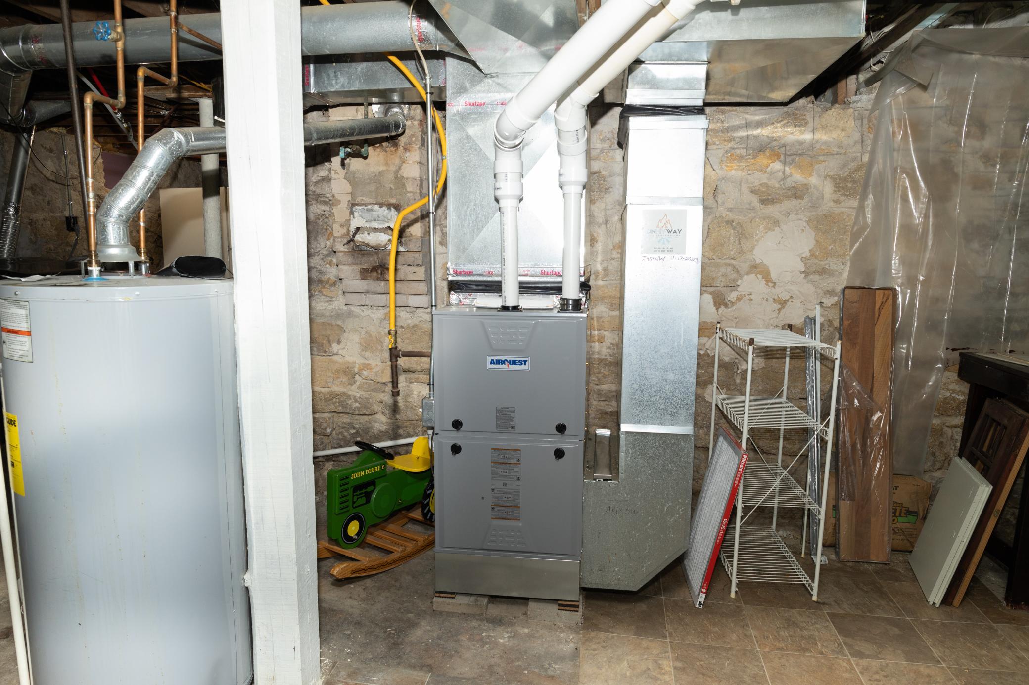 1218 East Avenue Red Wing, MN 55066 - Photo 35 of 39