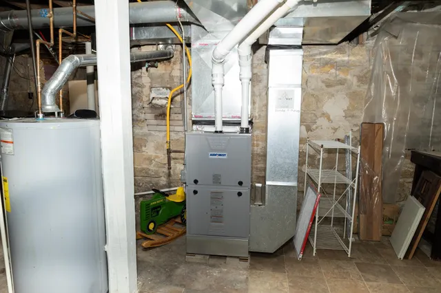 $249,000 | 1218 East Avenue, Red Wing, MN 55066