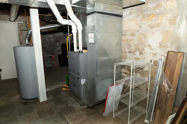 $259,000 | 1218 East Avenue, Red Wing, MN 55066