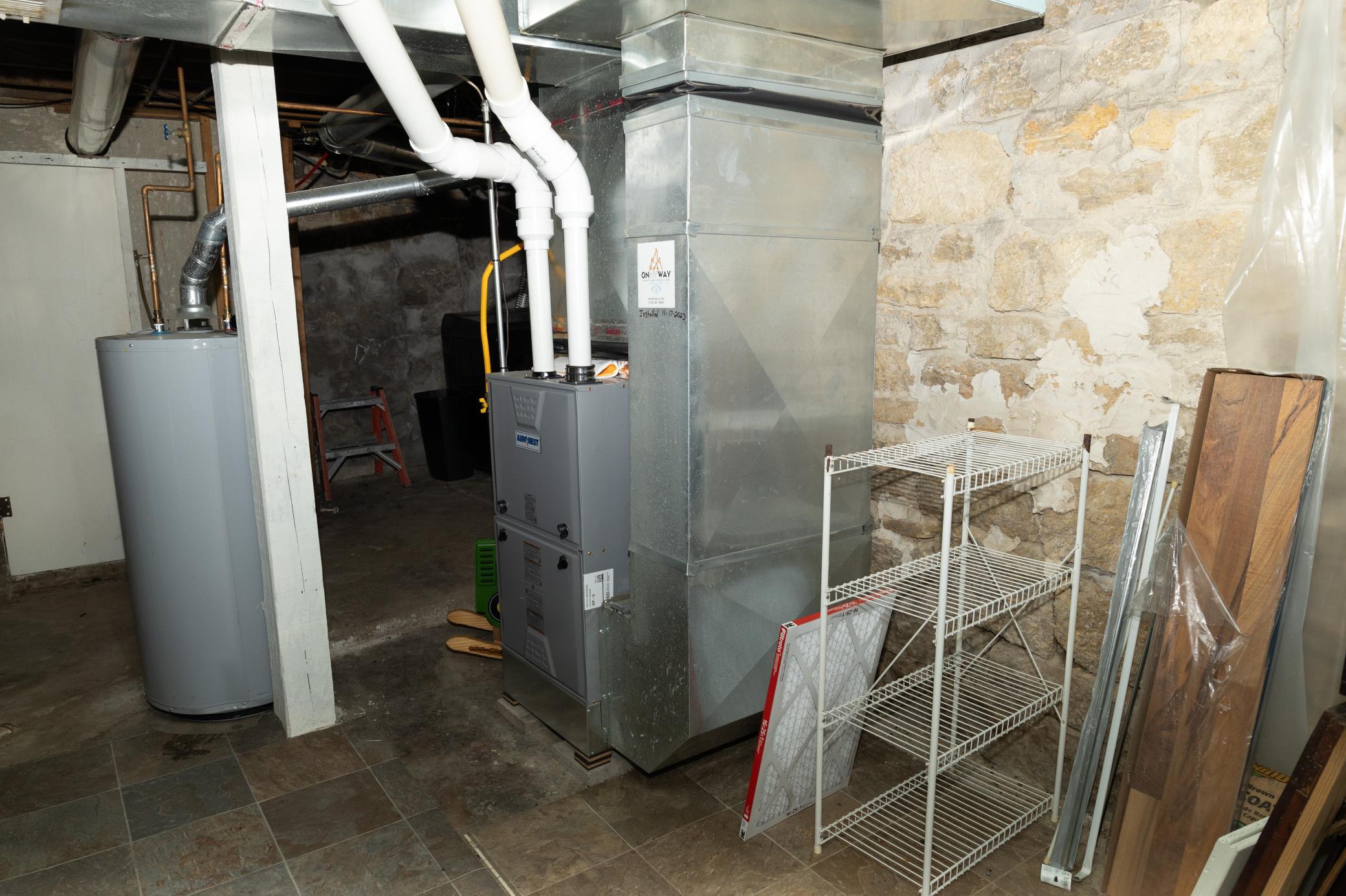 1218 East Avenue Red Wing, MN 55066 - Photo 36 of 39