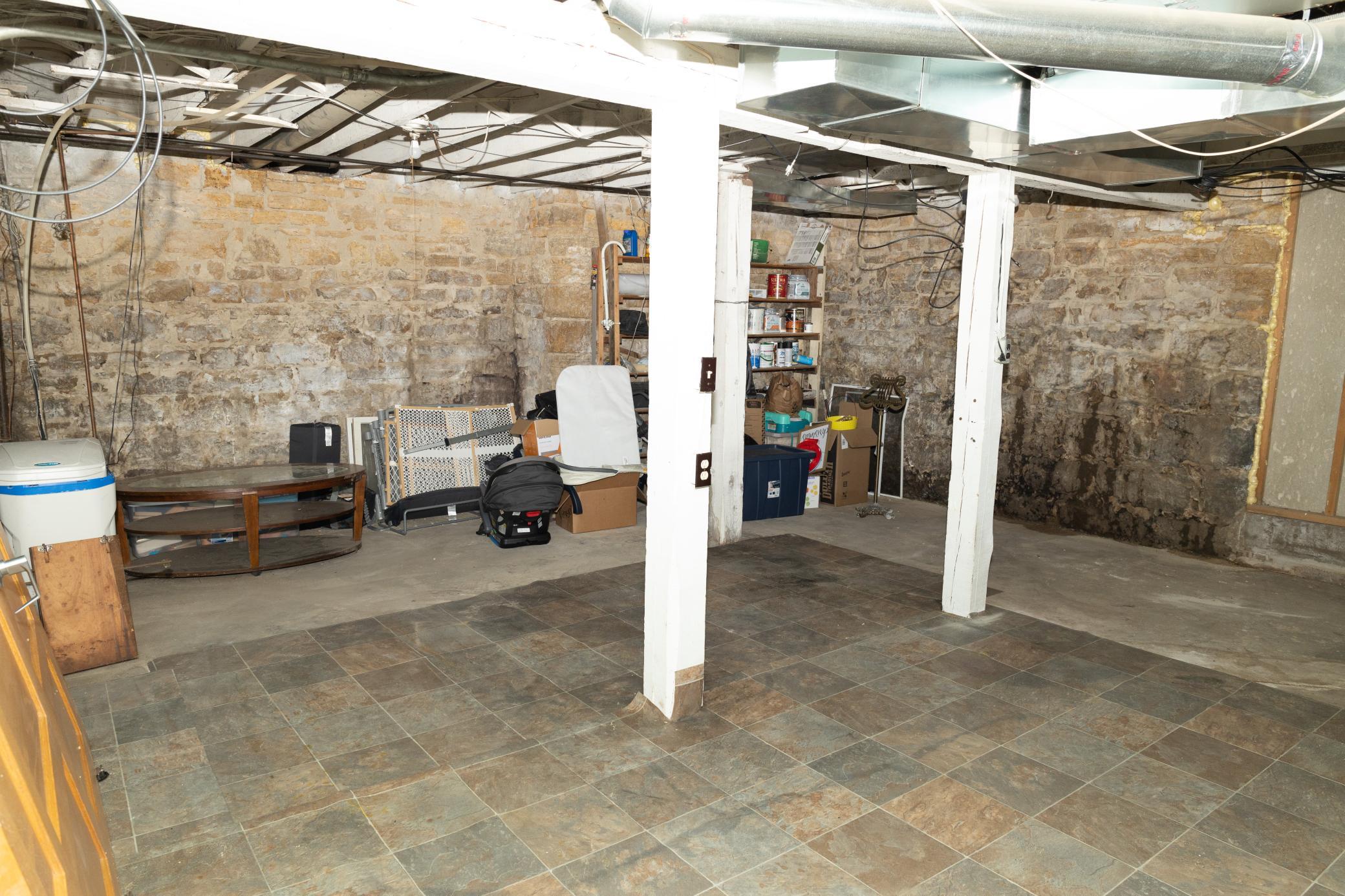 1218 East Avenue Red Wing, MN 55066 - Photo 37 of 39